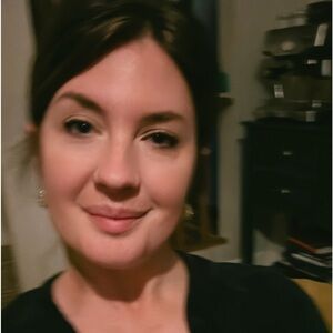 Meet your Posher, Mandy